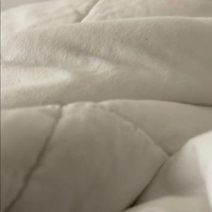 Meet your Posher, Marcel